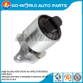 For OPEL/VAUXHALL EGR VALVE OEM Ref.# 851649/90509132/90541691 Exhaust Gas Recirculation Valve